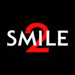 Smile 2 critique de film