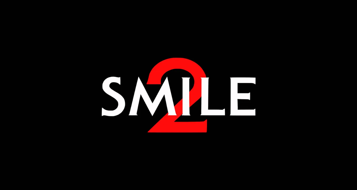 Critique de film : Smile 2 (2024)