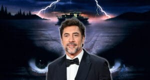 La série télévisée « Cape Fear » des producteurs Spielberg et Scorsese mettra en scène Javier Bardem