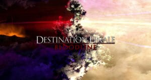 Date de sortie et casting pour le film “Destination finale : Bloodlines”