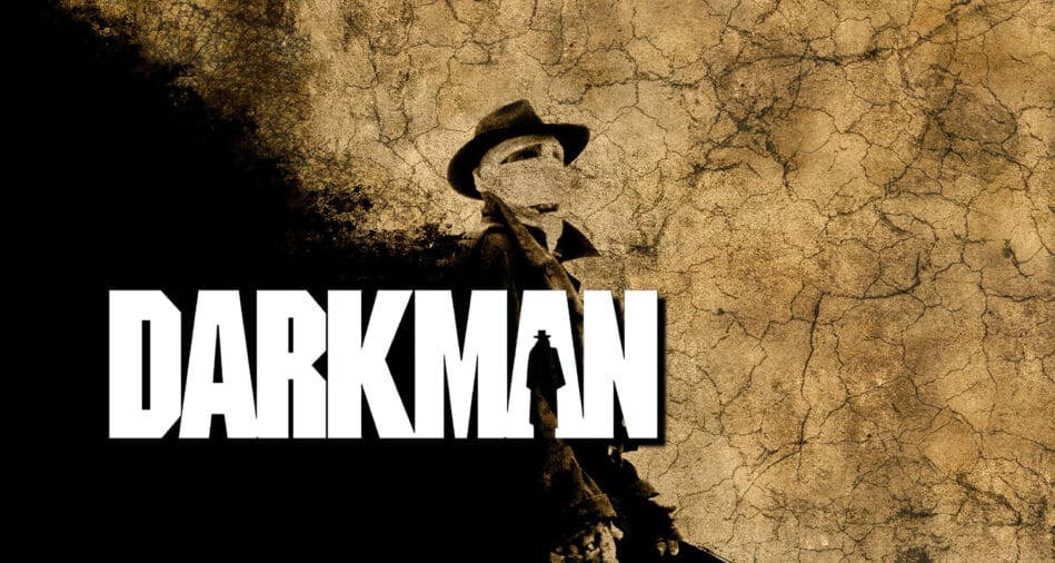 Les réalisateurs de « Don’t Move » et de « Werewolves Within » souhaitent tous deux produire un nouveau film sur « Darkman »