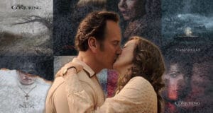 La production de “The Conjuring : Last Rites” est terminée et Patrick Wilson et Vera Farmiga ont terminé leur rôle des Warren