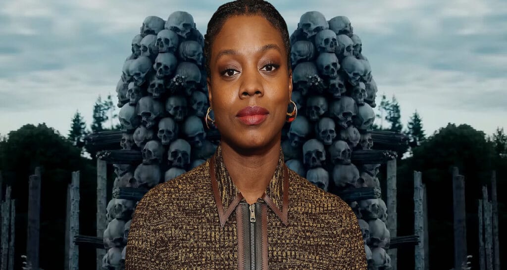 “28 Years Later: The Bone Temple” de Nia DaCosta sera disponible en janvier 2026