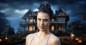 A24 s’empare du thriller “Victorian Psycho” avec Margaret Qualley