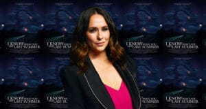 Jennifer Love Hewitt rejoint officiellement la suite de “Souviens-toi… l’été dernier…”