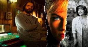 Martin Starr rejoint Mary Elizabeth Winstead dans le remake du film “La main sur le berceau”