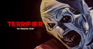 L’Histoire de la Franchise de Films “Terrifier”