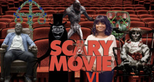La date de sortie de “Scary Movie 6” récemment révélée a été fixée à l’été 2026