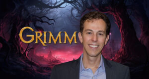 Avec un nouveau film en préparation : la série d’horreur et de fantaisie « Grimm » reprend vie