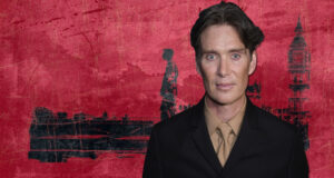 Cillian Murphy n’apparaîtra pas dans le premier film de la nouvelle trilogie “28 ans plus tard”