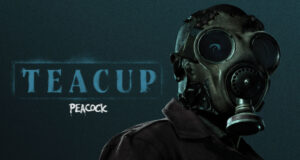 Après une seule saison, Peacock annule la série d’horreur “Teacup” produite par James Wan