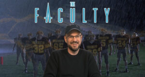 Drew Hancock le réalisateur de “Companion” écrit le scénario du remake de “The Faculty”