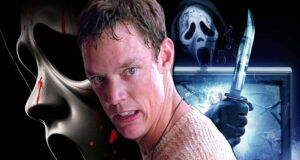 Matthew Lillard a rejoint le casting du film “Scream 7”