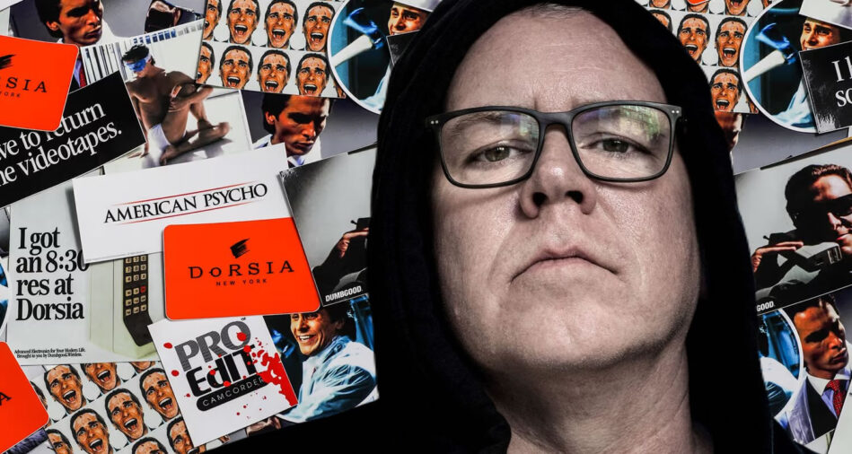 L’auteur d’American Psycho, Bret Easton Ellis affirme que le reboot de Luca Guadagnino est une « fake news »