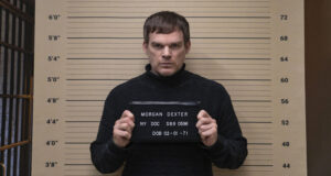 Une vidéo du premier jour de production de “Dexter : Resurrection” est partagée par Michael C. Hall