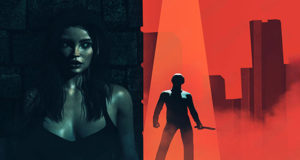 Top 50 des meilleurs films de “Slashers”