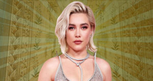 Florence Pugh affirme qu’elle ne pourrait plus travailler sur un projet similaire à Midsommar