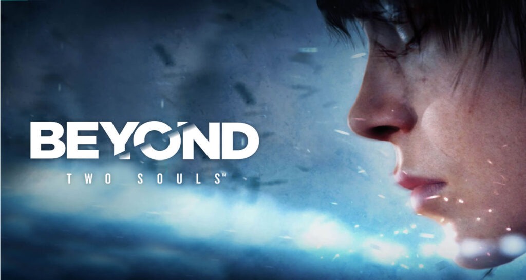 “Pageboy” d’Elliot Page adapte le jeu vidéo “Beyond : Two Souls” en série télévisée