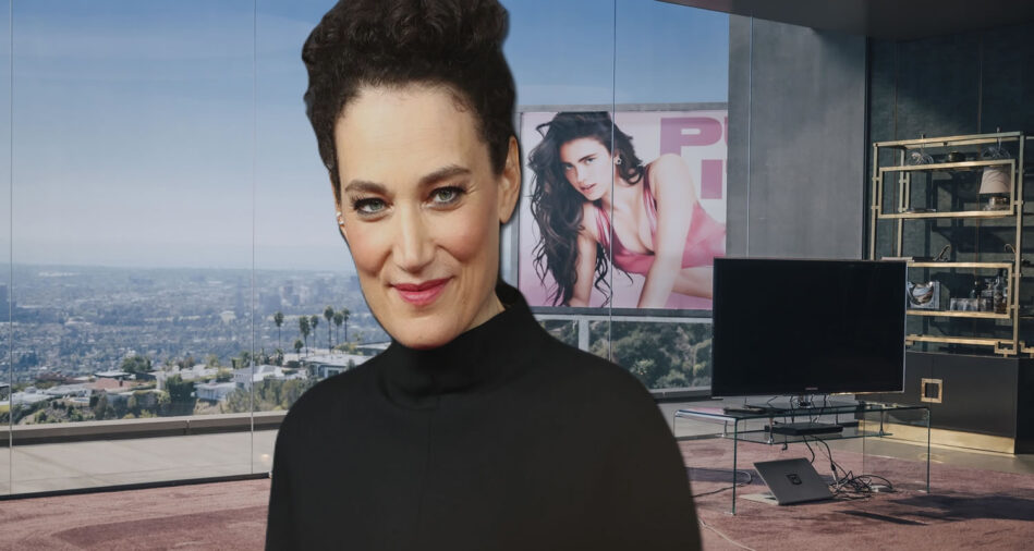 Il n’y aura pas de suite à “The Substance” ; Coralie Fargeat continuera à produire des films audacieux, inattendus et uniques