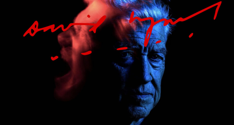 David Lynch est décédé à l’âge de 78 ans