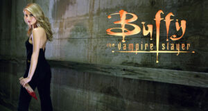 Sarah Michelle Gellar jouera le rôle principal dans le reboot de “Buffy contre les vampires”
