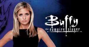 Sarah Michelle Gellar confirme dans un communiqué que le reboot de « Buffy » prend forme