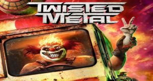 Teaser Trailer de la saison 2 de “Twisted Metal” : Le tournoi mortel débutera cet été !