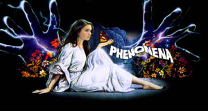 Le film “Phenomena” de Dario Argento sera adapté en série TV par une société italienne