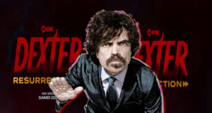 Peter Dinklage rejoint la série “Dexter : Resurrection”