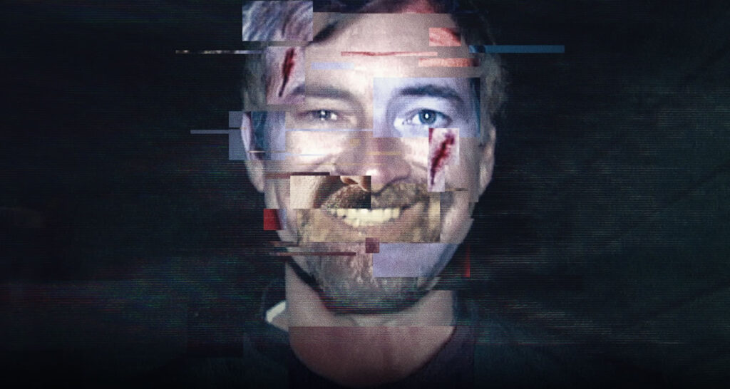 Shudder commande la saison 2 de “The Creep Tapes”