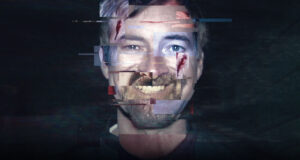 Shudder commande la saison 2 de “The Creep Tapes”