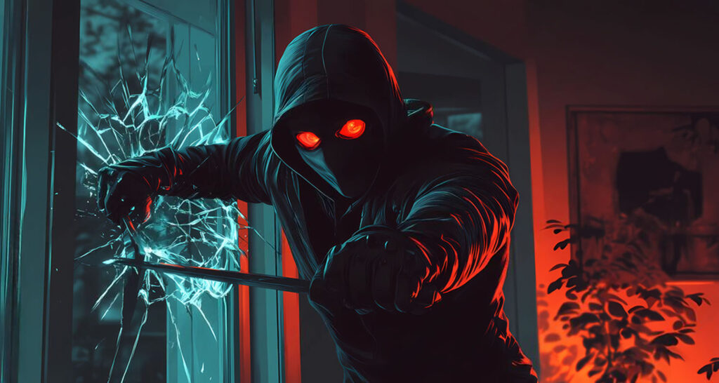 Le réalisateur Danny Cannon va réaliser ‘Obey’, un film d’horreur sur le thème de la ‘Home invasion’