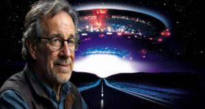 Une nouvelle date de sortie pour l’énigmatique film de Steven Spielberg sur les ovnis a été fixée à juin 2026