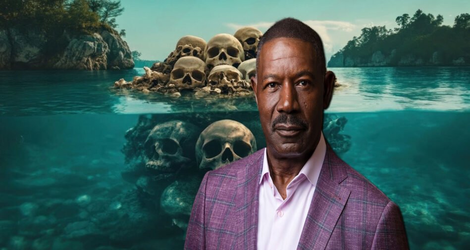 Dennis Haysbert rejoint le thriller horrifique ‘Send Help’ de Sam Raimi