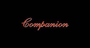 Critique de film : Companion (2025)