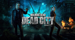 La saison 2 de “The Walking Dead : Dead City” se dote d’une bande-annonce avant la première en mai