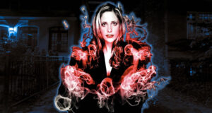 La nouvelle série “Buffy contre les vampires” se dote d’une nouvelle tueuse ainsi que 3 nouveaux personnages