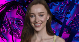 Phoebe Dynevor rejoindra Jake Gyllenhaal dans le prochain thriller M. Night Shyamalan & Nicholas Sparks