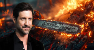 En ce qui concerne la rumeur d’un eventuel “Massacre à la tronçonneuse” JT Mollner conseille de ne pas croire ce que l’on lit