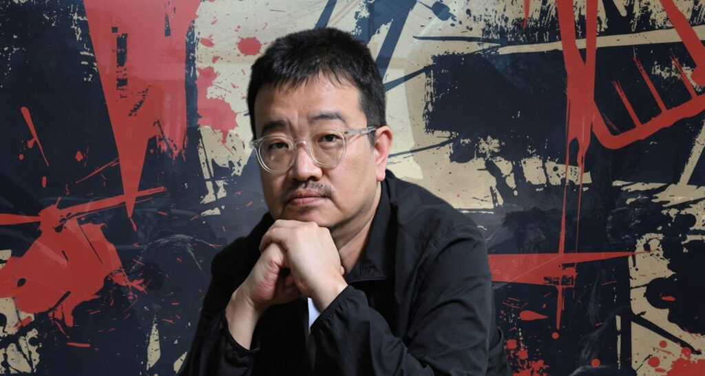 Yeon Sang-ho, le réalisateur de “Train to Busan” travaille sur “Gunche” un nouveau film de zombies