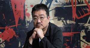Yeon Sang-ho, le réalisateur de “Train to Busan” travaille sur “Gunche” un nouveau film de zombies