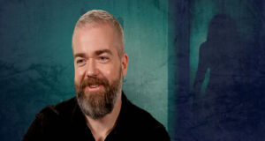 David F. Sandberg parle de la suite du film “Dans Le Noir” : « Je crois que l’occasion est passée »