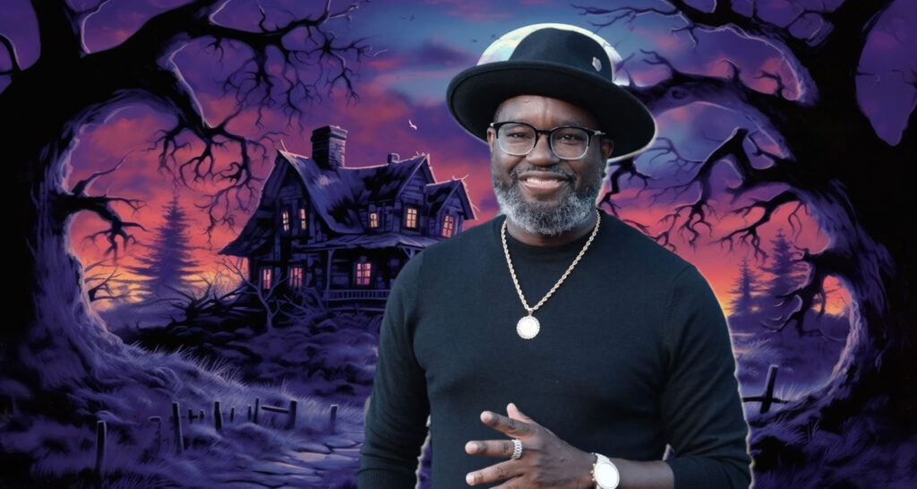 “Haunted Heist” : Le casting de la comédie horrifique du réalisateur Lil Rel Howery est dévoilé