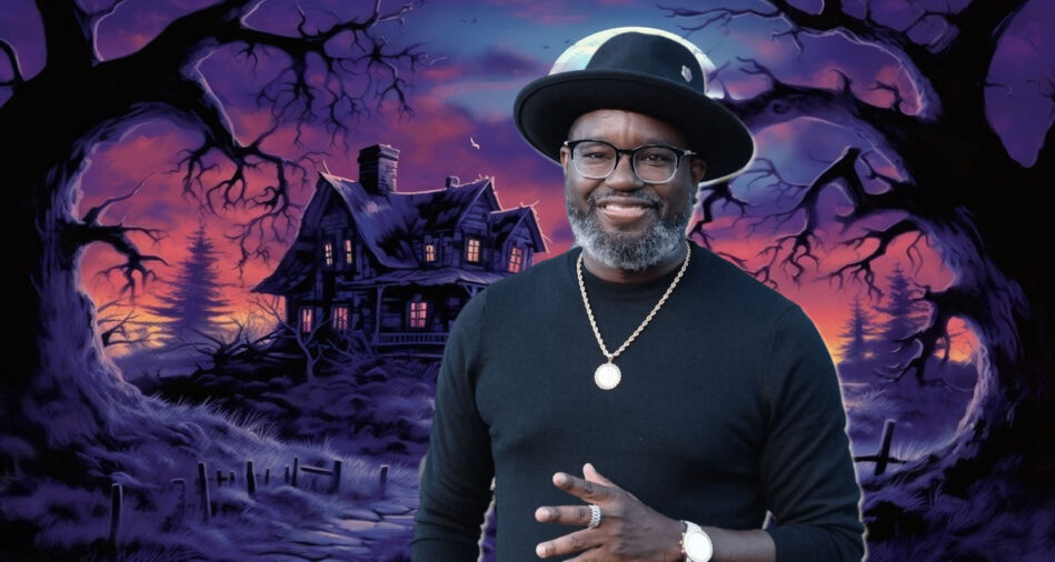 “Haunted Heist” : Le casting de la comédie horrifique du réalisateur Lil Rel Howery est dévoilé