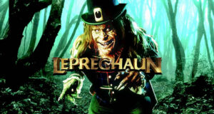 Mise à jour sur “Leprechaun” : Felipe Vargas ne réalise plus le prochain film de Lionsgate