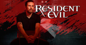 Le film “Resident Evil” du réalisateur de “Barbarian” Zach Cregger, sortira en septembre 2026