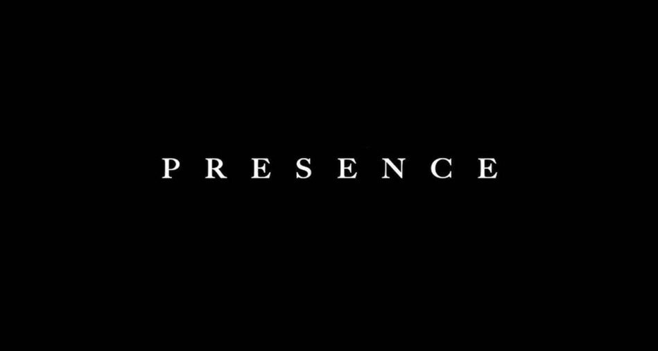 Presence (2024) critique de film