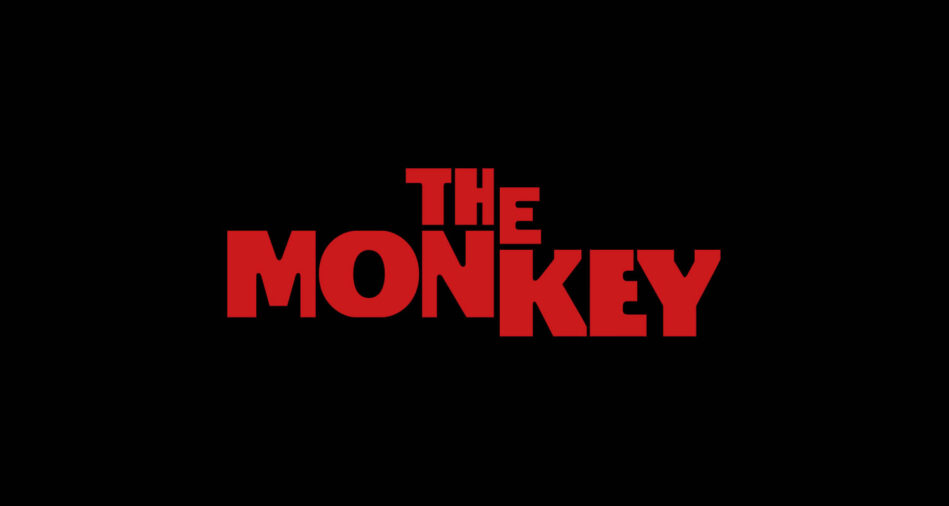 Critique de film : Le Singe (2025)