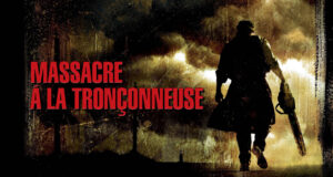 La franchise “Massacre à la tronçonneuse” pourrait bientôt connaître de nouveaux épisodes