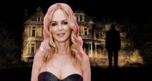 Heather Graham sera la vedette de “Entity Within” inspiré par la véritable histoire qui a influencé le film “L’Emprise”